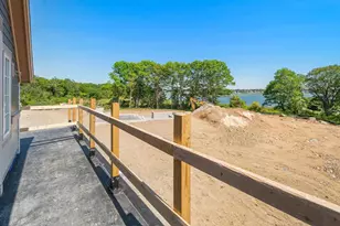 167 Atlantic St, Gloucester, MA 01930 - Photo 6