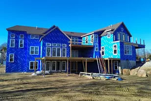 167 Atlantic St, Gloucester, MA 01930 - Photo 6