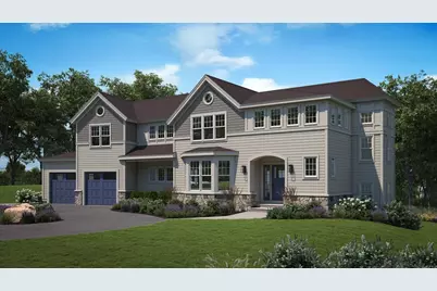 167 Atlantic St, Gloucester, MA 01930 - Photo 2