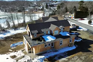 167 Atlantic St, Gloucester, MA 01930 - Photo 8