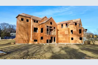 167 Atlantic St, Gloucester, MA 01930 - Photo 8