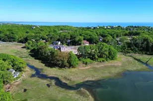 167 Atlantic St, Gloucester, MA 01930 - Photo 22