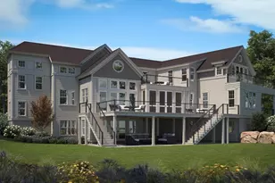 167 Atlantic St, Gloucester, MA 01930 - Photo 4