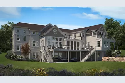 167 Atlantic St, Gloucester, MA 01930 - Photo 2