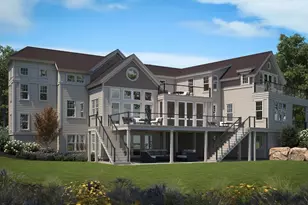 167 Atlantic St, Gloucester, MA 01930 - Photo 2