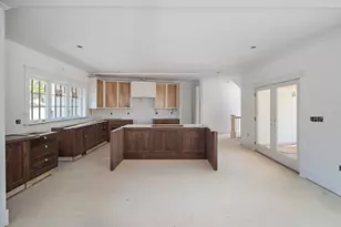 167 Atlantic St, Gloucester, MA 01930 - Photo 12