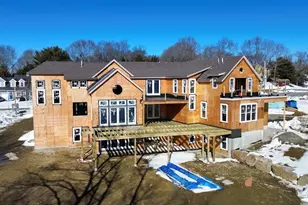 167 Atlantic St, Gloucester, MA 01930 - Photo 4