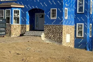 167 Atlantic St, Gloucester, MA 01930 - Photo 10