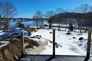 167 Atlantic St, Gloucester, MA 01930 - Photo 10