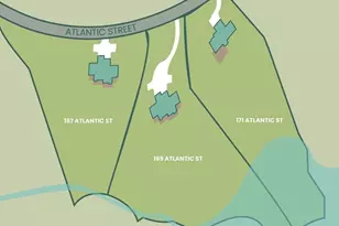 167 Atlantic St, Gloucester, MA 01930 - Photo 12