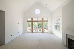 167 Atlantic St, Gloucester, MA 01930 - Photo 16