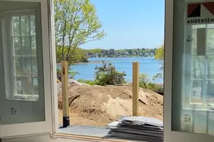167 Atlantic St, Gloucester, MA 01930 - Photo 2