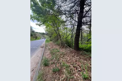 Lots 39-42 Lawrence, Palmer, MA 01069 - Photo 1