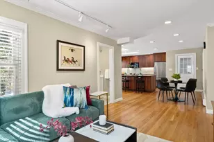 55 Lakeshore Dr, Westwood, MA 02090 - Photo 12