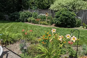 55 Lakeshore Dr, Westwood, MA 02090 - Photo 34