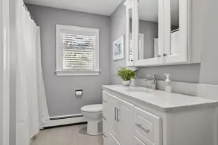 55 Lakeshore Dr, Westwood, MA 02090 - Photo 16