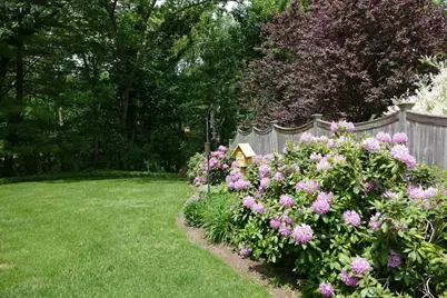 55 Lake Shore Drive, Westwood, MA 02090 - Photo 32