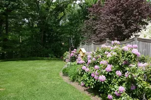 55 Lakeshore Dr, Westwood, MA 02090 - Photo 32