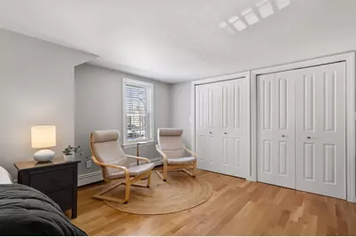 55 Lake Shore Drive, Westwood, MA 02090 - Photo 18