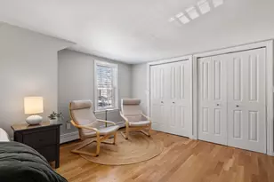 55 Lakeshore Dr, Westwood, MA 02090 - Photo 18