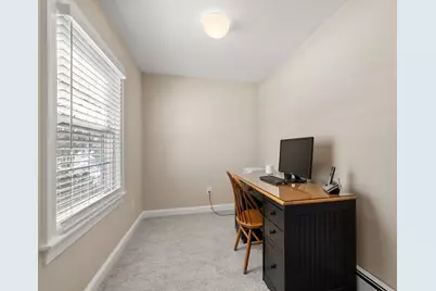 55 Lake Shore Drive, Westwood, MA 02090 - Photo 14