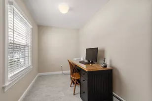 55 Lakeshore Dr, Westwood, MA 02090 - Photo 14