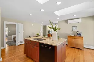 55 Lakeshore Dr, Westwood, MA 02090 - Photo 10