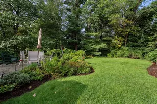 55 Lakeshore Dr, Westwood, MA 02090 - Photo 26