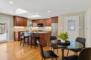 55 Lakeshore Dr, Westwood, MA 02090 - Photo 8