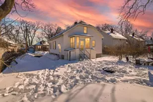 200 El Paso St, Springfield, MA 01104 - Photo 2