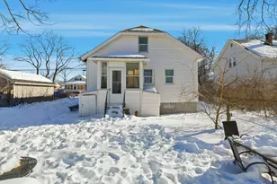200 El Paso St, Springfield, MA 01104 - Photo 32