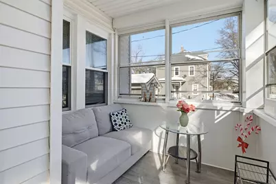 200 El Paso St, Springfield, MA 01104 - Photo 6