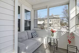 200 El Paso St, Springfield, MA 01104 - Photo 6