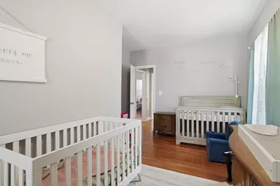 200 El Paso St, Springfield, MA 01104 - Photo 26