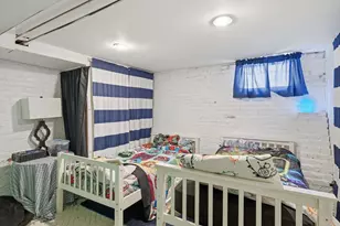 200 El Paso St, Springfield, MA 01104 - Photo 28