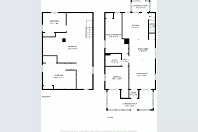 200 El Paso St, Springfield, MA 01104 - Photo 34