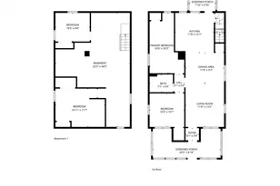 200 El Paso St, Springfield, MA 01104 - Photo 34