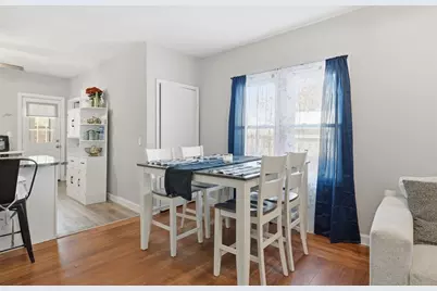 200 El Paso St, Springfield, MA 01104 - Photo 14