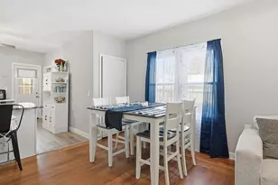 200 El Paso St, Springfield, MA 01104 - Photo 14