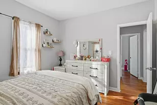 200 El Paso St, Springfield, MA 01104 - Photo 24