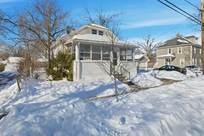 200 El Paso St, Springfield, MA 01104 - Photo 4