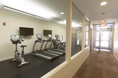 57 Cooper Street #1, Boston, MA 02113 - Photo 6