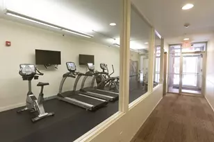 57 Cooper St, Boston, MA 02113 - Photo 6