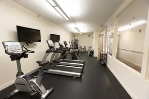 57 Cooper St, Boston, MA 02113 - Photo 8