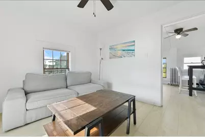 23 Tafts Ave #2, Winthrop, MA 02152 - Photo 2