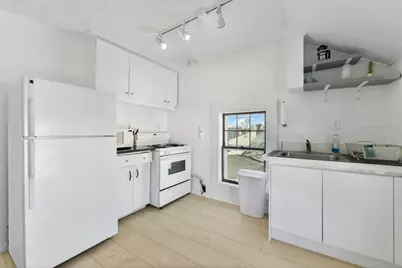23 Tafts Ave #2, Winthrop, MA 02152 - Photo 4