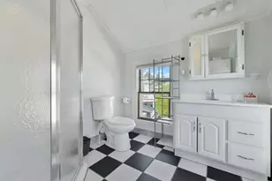 23 Tafts Ave, Winthrop, MA 02152 - Photo 8