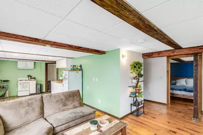 14-18 Market Street, Newburyport, MA 01950 - Photo 14