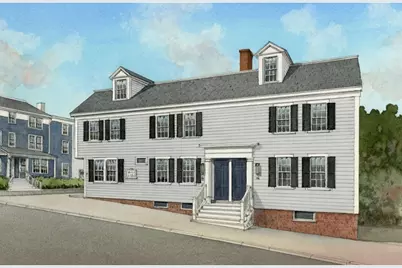 14-18 Market Street, Newburyport, MA 01950 - Photo 1