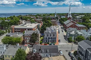 14-18 Market St, Newburyport, MA 01950 - Photo 4